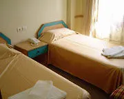 Hotel The Palm Club Kuşadası