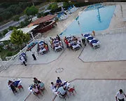 The Palm Club Hotel Kuşadası